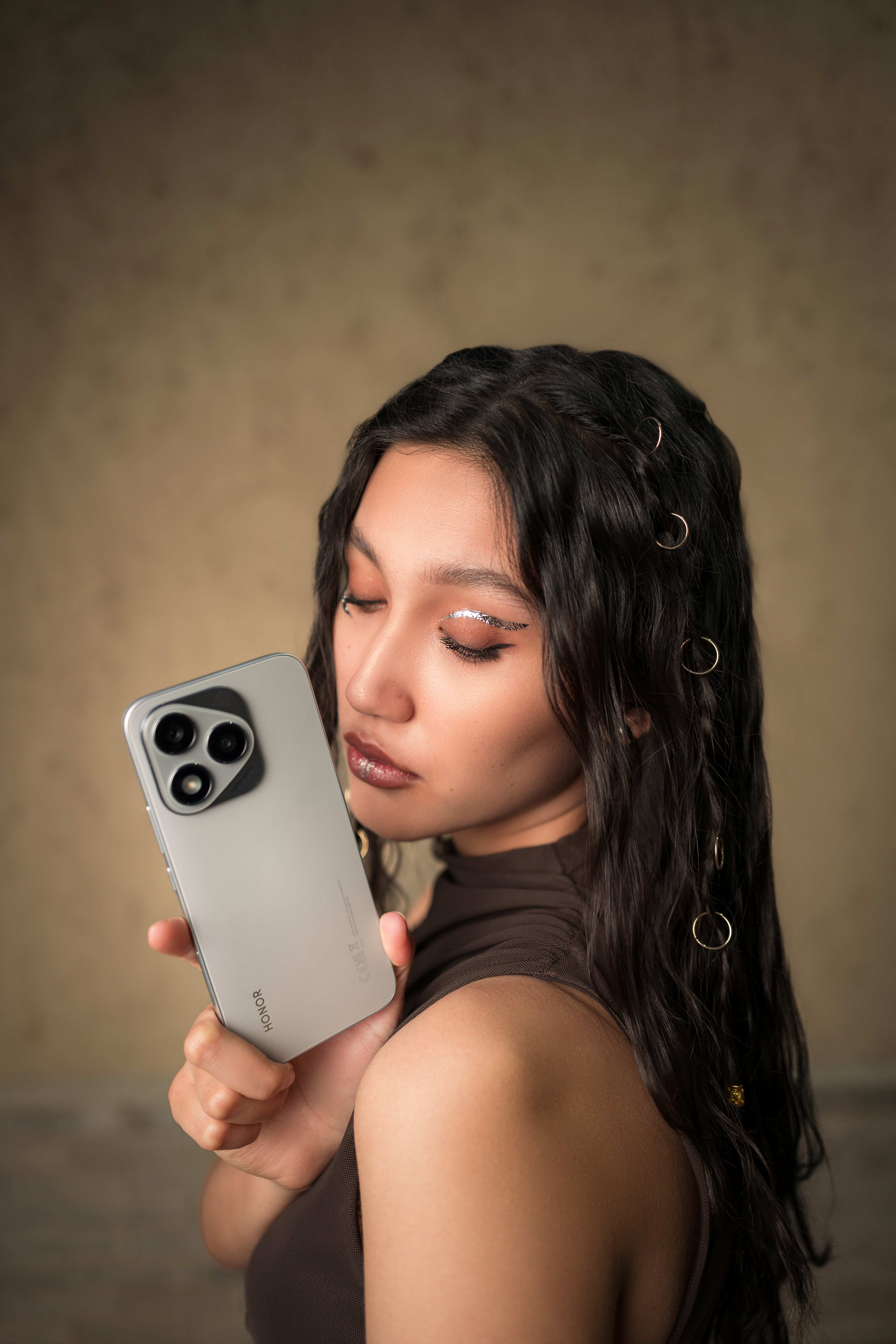 Imagen a video AI: el secreto para revivir los mejores recuerdos con la HONOR 400 Series